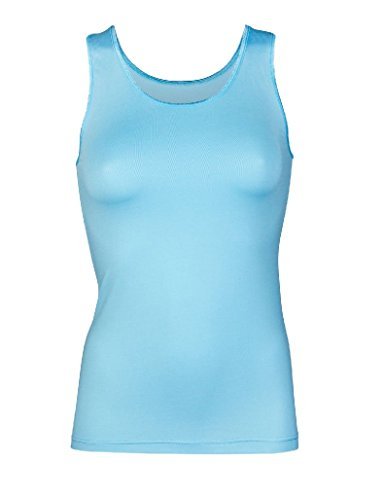 Alicia Vikander Tomb Raider Movie Lara Croft Costume Guide 15 Lara-Croft-shirt