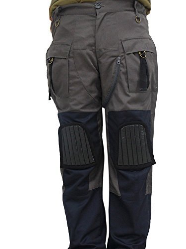 bane-Trouser