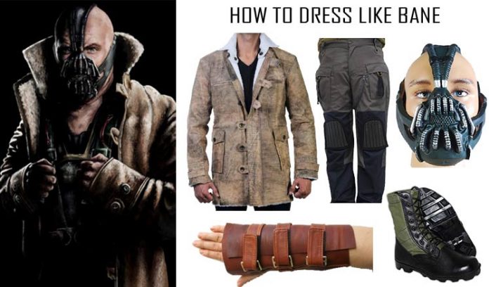 bane-costume bane-costume
