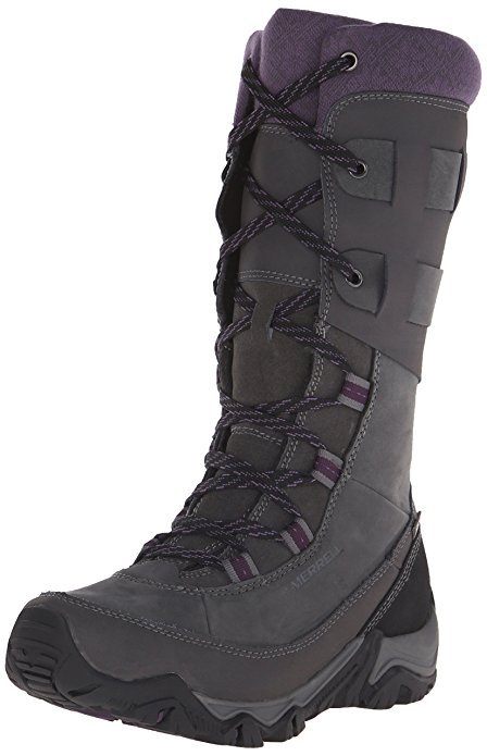 Alicia Vikander Tomb Raider Movie Lara Croft Costume Guide 19 lara-croft-Boots