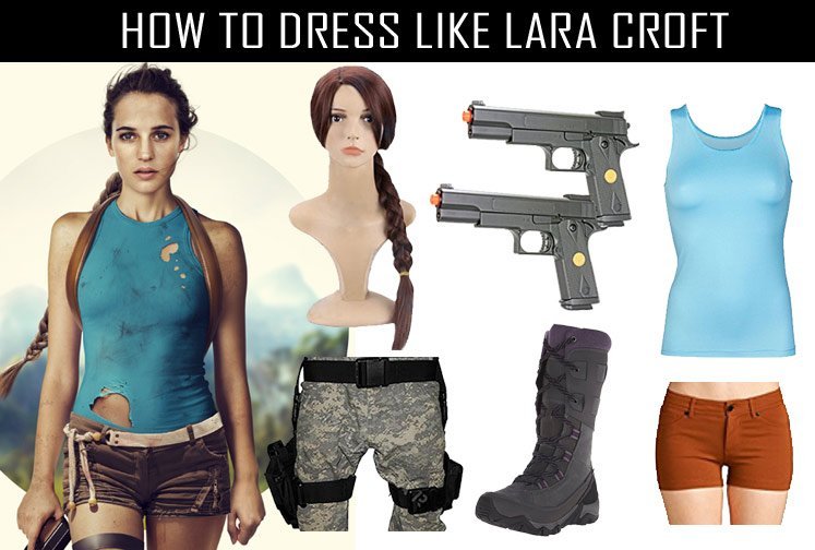 lara-croft-costume