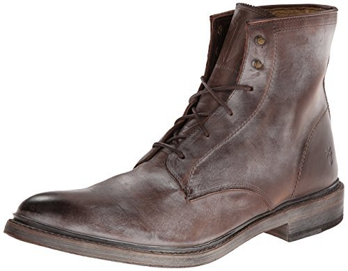 Newt Scamander Fantastic Beasts 2 Eddie Redmayne Costume 18 newt-scamander-Boots