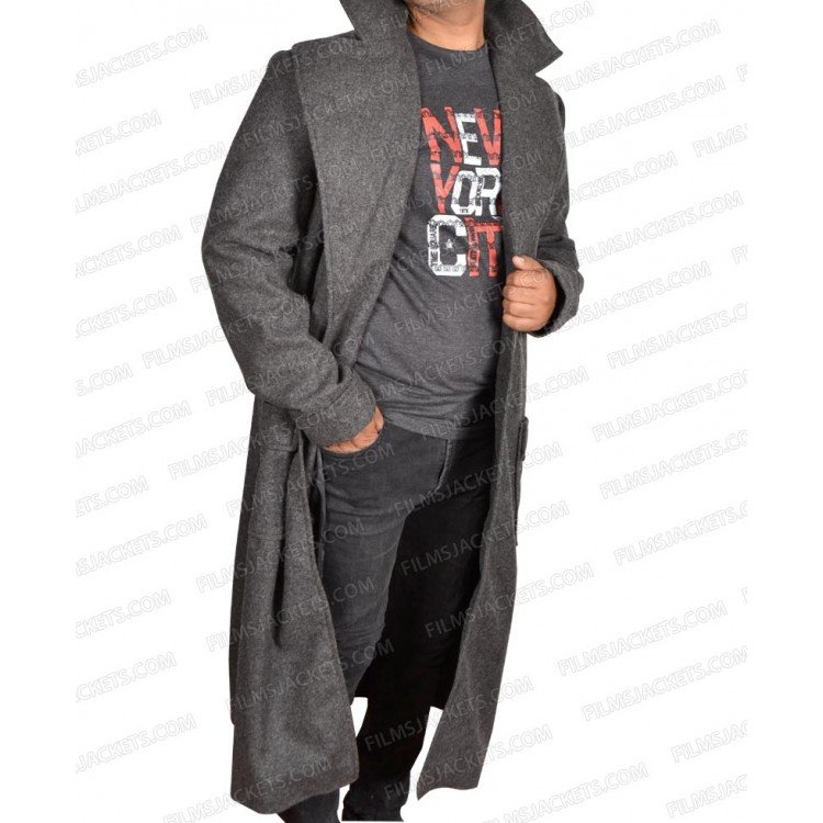 Newt Scamander Fantastic Beasts 2 Eddie Redmayne Costume 13 newt-scamander-coat