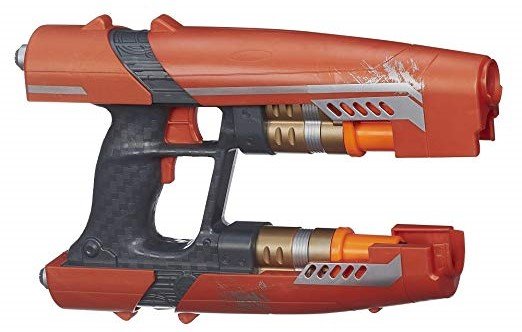 star-lord-blaster