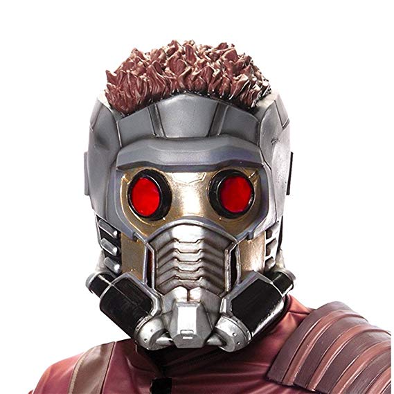star-lord-mask
