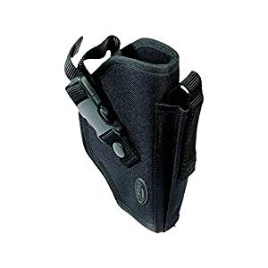 Governor’s Holster