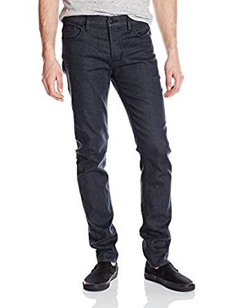 How to Dress Like Resident Evil 6 Leon Kennedy 14 Leon Pants