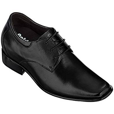 Dress Shoes
