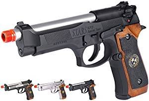 How to Dress Like Resident Evil 6 Leon Kennedy 16 Leon Gun