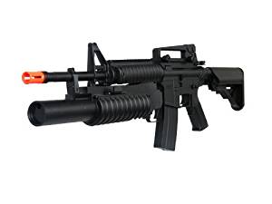 How to Dress Like Thomas Jane The Punisher 20 Airsoft Gun