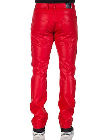 How to Dress Like Injustice Gods Among Us Shazam 13 cargo pants