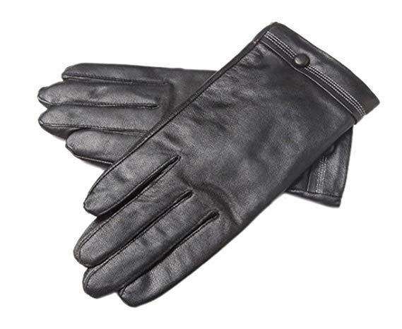 Mens Gloves