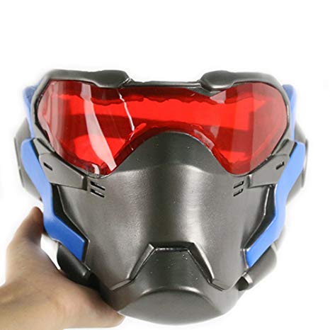 Masks Helmet