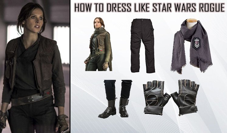 https://www.filmsjackets.com/blog/rogue-one-a-star-wars-story-jyn-erso-costume-guide/