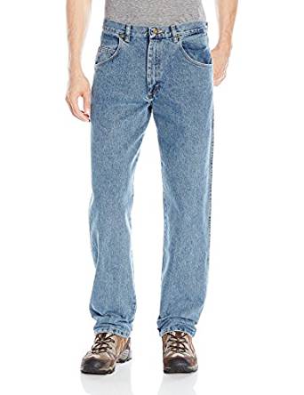 Dean Winchester Pant