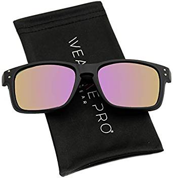 Fashion Sunglasses