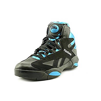 Shaq Attaq Fashion Sneaker