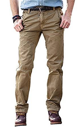 How to Dress Like Rogue One Star Wars Cassian Andor 20 Cargo Pant