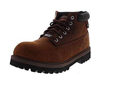 How to Dress Like Rogue One Star Wars Cassian Andor 22 Boots