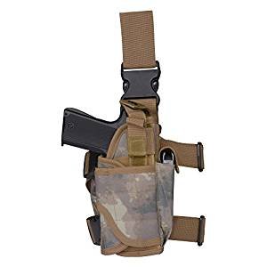 How to Dress Like Rogue One Star Wars Cassian Andor 25 Gun Holster