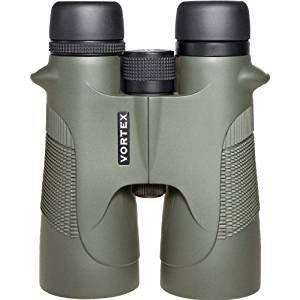 How to Dress Like Rogue One Star Wars Cassian Andor 27 Binocular