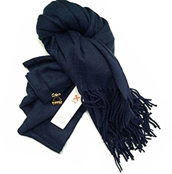 Sherlock Holmes Scarf