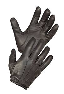 Sherlock Holmes Gloves