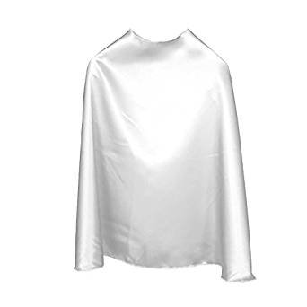 How to Dress Like Injustice Gods Among Us Shazam 14 Superhero Cape