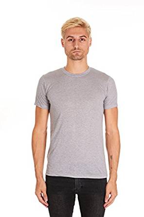 Starting with this really cool jacket inspired from the Mass effect series. This jacket is made of leather and comes with inner viscose lining to give you the desired comfort. It comes with exact details as of the real jacket with Maroon stripes, embroider n7 logo on the right chest, standup collar and buttoned cuffs.