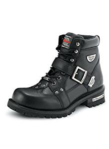 Boot