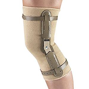 Knee Brace