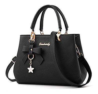 Women’s Leather Handbag