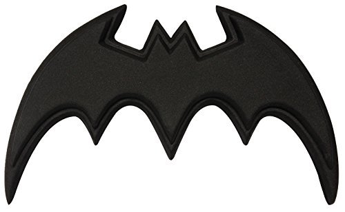 Batman Beyond Batarangs