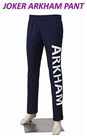 Joker Pant