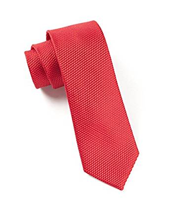 Jacob Frye Tie