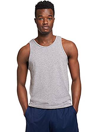 Men’s Tank Top
