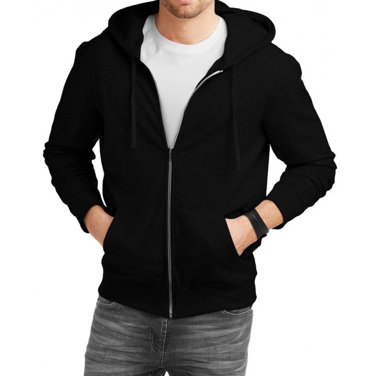 Elliot Alderson Hoodie