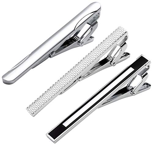 Human-Connor’s-Bar-Clip