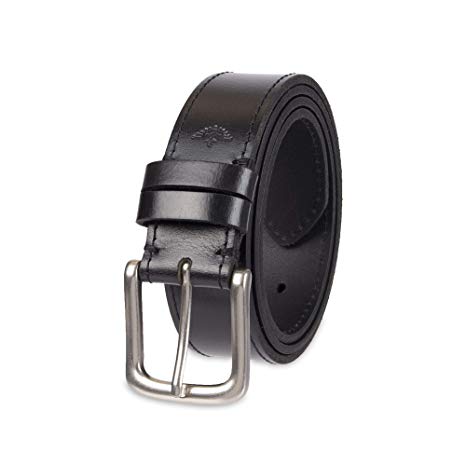 Human-Connor’s-Belt