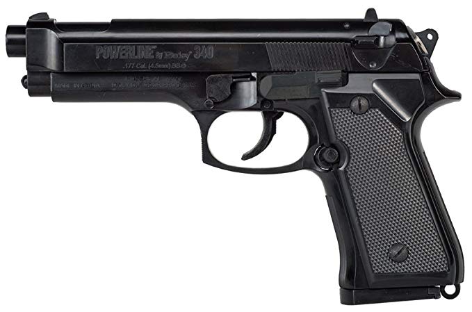 Human-Connor’s-Gun