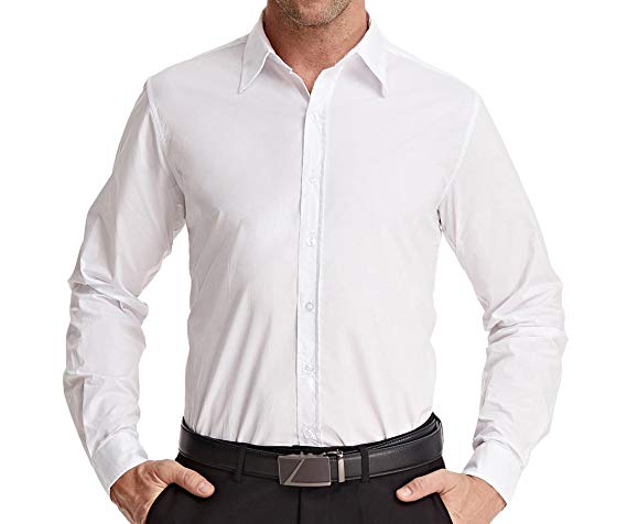 Human-Connor’s-Shirt