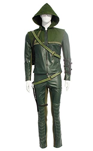 arrow-seasons-3-costume