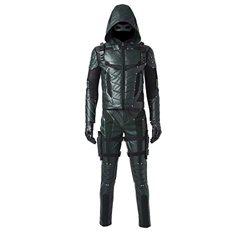 arrow-seasons-5-costume