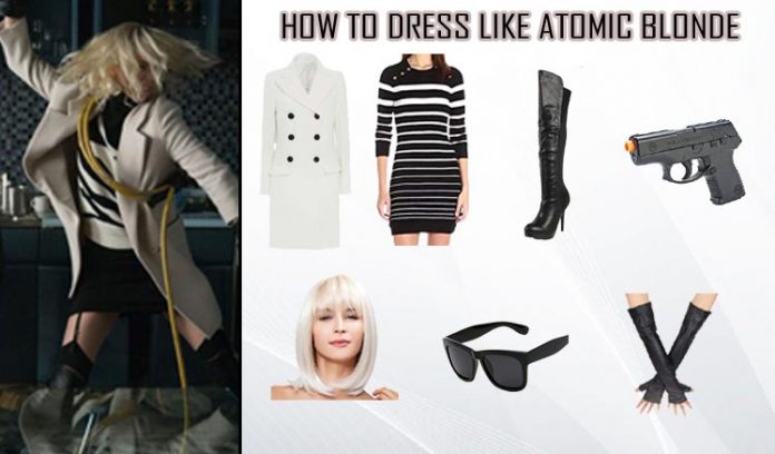 atomic-blonde-costume-guide