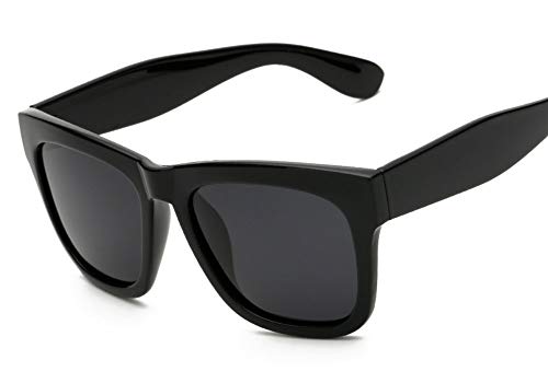 atomic-blonde-glasses