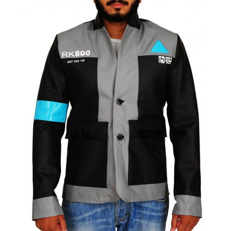 detroit-become-human-connor-jacket