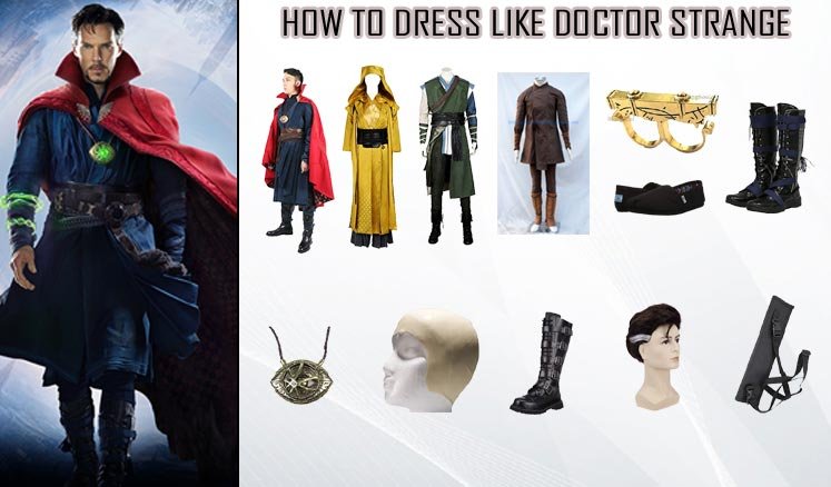 doctor-strange-costume-guid. 
