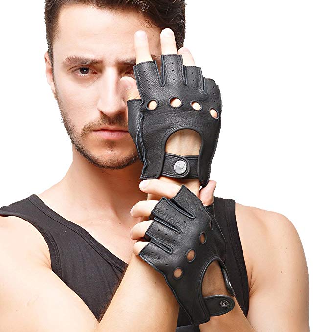 george-michael-faith-glove