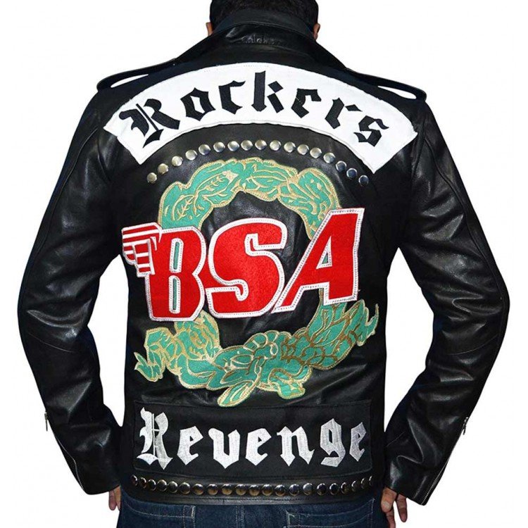 george-michael-faith-jacket