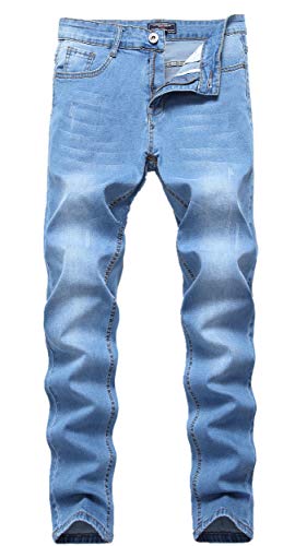 george-michael-faith-pant